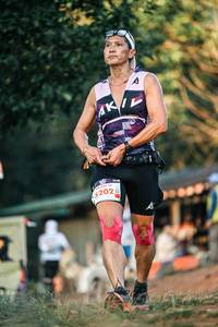 BIB: 
                            <button type="button" onclick="openModal(25963327)" class="btn btn-primary btn-sm float-right btn-popup" data-toggle="modal" data-target=".modal-high-quality">
                        <i class="fas fa-shopping-cart"></i> Add to Cart
                    </button>
                                            <button type="button" onclick="isThisMe(25963327, true)" class="btn btn-success btn-sm float-right btn-popup btn-isme hidden" data-toggle="tooltip" data-placement="bottom" title="นี่คือรูปของคุณใช่ไหม คลิกที่นี่เพื่อเอาเข้าอัลบั้ม">
                        <i class="fas fa-plus"></i> Add to album
                    </button>
                    <button type="button" onclick="isThisMe(25963327, false)" class="btn btn-warning btn-sm float-right btn-popup btn-isnotme hidden">
                        <i class="fas fa-ban"></i> Remove from album
                    </button>